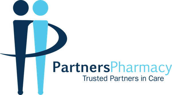 Partners Pharmacy